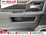 2022 Ram 2500 Crew Cab 4x4 Pickup for sale #S100604A - photo 16