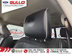 2022 Ram 2500 Crew Cab 4x4 Pickup for sale #S100604A - photo 17
