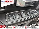 2022 Ram 2500 Crew Cab 4x4 Pickup for sale #S100604A - photo 19