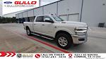 2022 Ram 2500 Crew Cab 4x4 Pickup for sale #S100604A - photo 4