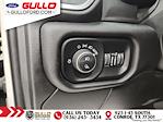 2022 Ram 2500 Crew Cab 4x4 Pickup for sale #S100604A - photo 20