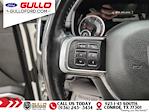 2022 Ram 2500 Crew Cab 4x4 Pickup for sale #S100604A - photo 22