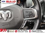 2022 Ram 2500 Crew Cab 4x4 Pickup for sale #S100604A - photo 23