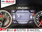 2022 Ram 2500 Crew Cab 4x4 Pickup for sale #S100604A - photo 24