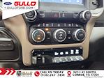 2022 Ram 2500 Crew Cab 4x4 Pickup for sale #S100604A - photo 27