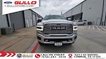 2022 Ram 2500 Crew Cab 4x4 Pickup for sale #S100604A - photo 5