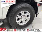 2022 Ram 2500 Crew Cab 4x4 Pickup for sale #S100604A - photo 31