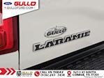 2022 Ram 2500 Crew Cab 4x4 Pickup for sale #S100604A - photo 32