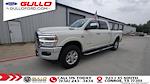 2022 Ram 2500 Crew Cab 4x4 Pickup for sale #S100604A - photo 3