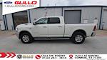 2022 Ram 2500 Crew Cab 4x4 Pickup for sale #S100604A - photo 6