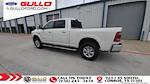 2022 Ram 2500 Crew Cab 4x4 Pickup for sale #S100604A - photo 7