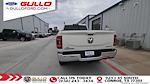 2022 Ram 2500 Crew Cab 4x4 Pickup for sale #S100604A - photo 8