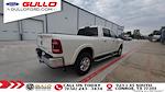 2022 Ram 2500 Crew Cab 4x4 Pickup for sale #S100604A - photo 9