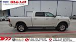 2022 Ram 2500 Crew Cab 4x4 Pickup for sale #S100604A - photo 10