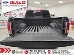2018 Ram 1500 Crew Cab 4x4 Pickup for sale #S100604B - photo 11