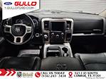 2018 Ram 1500 Crew Cab 4x4 Pickup for sale #S100604B - photo 12