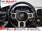 2018 Ram 1500 Crew Cab 4x4 Pickup for sale #S100604B - photo 13