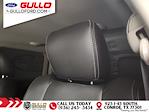 2018 Ram 1500 Crew Cab 4x4 Pickup for sale #S100604B - photo 18