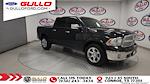 2018 Ram 1500 Crew Cab 4x4 Pickup for sale #S100604B - photo 1