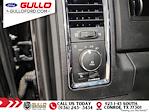 2018 Ram 1500 Crew Cab 4x4 Pickup for sale #S100604B - photo 20