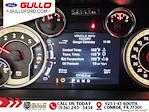 2018 Ram 1500 Crew Cab 4x4 Pickup for sale #S100604B - photo 24