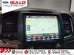 2018 Ram 1500 Crew Cab 4x4 Pickup for sale #S100604B - photo 25