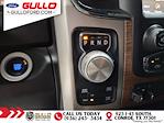 2018 Ram 1500 Crew Cab 4x4 Pickup for sale #S100604B - photo 28