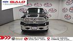 2018 Ram 1500 Crew Cab 4x4 Pickup for sale #S100604B - photo 3