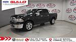 2018 Ram 1500 Crew Cab 4x4 Pickup for sale #S100604B - photo 5