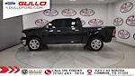 2018 Ram 1500 Crew Cab 4x4 Pickup for sale #S100604B - photo 6