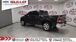 2018 Ram 1500 Crew Cab 4x4 Pickup for sale #S100604B - photo 7