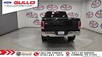2018 Ram 1500 Crew Cab 4x4 Pickup for sale #S100604B - photo 8