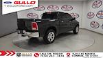 2018 Ram 1500 Crew Cab 4x4 Pickup for sale #S100604B - photo 2