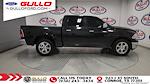 2018 Ram 1500 Crew Cab 4x4 Pickup for sale #S100604B - photo 9