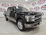 2025 Ford F-150 SuperCrew Cab 4x4 Pickup for sale #S100608 - photo 1