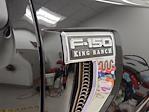 2025 Ford F-150 SuperCrew Cab 4x4 Pickup for sale #S100608 - photo 10