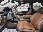 2025 Ford F-150 SuperCrew Cab 4x4 Pickup for sale #S100608 - photo 11