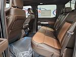 2025 Ford F-150 SuperCrew Cab 4x4 Pickup for sale #S100608 - photo 12