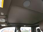 2025 Ford F-150 SuperCrew Cab 4x4 Pickup for sale #S100608 - photo 13