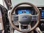 2025 Ford F-150 SuperCrew Cab 4x4 Pickup for sale #S100608 - photo 14