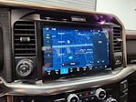 2025 Ford F-150 SuperCrew Cab 4x4 Pickup for sale #S100608 - photo 16