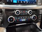 2025 Ford F-150 SuperCrew Cab 4x4 Pickup for sale #S100608 - photo 18