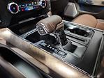 2025 Ford F-150 SuperCrew Cab 4x4 Pickup for sale #S100608 - photo 19