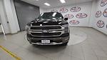 2025 Ford F-150 SuperCrew Cab 4x4 Pickup for sale #S100608 - photo 4