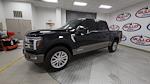 2025 Ford F-150 SuperCrew Cab 4x4 Pickup for sale #S100608 - photo 5