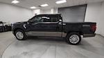 2025 Ford F-150 SuperCrew Cab 4x4 Pickup for sale #S100608 - photo 6