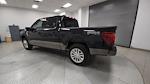 2025 Ford F-150 SuperCrew Cab 4x4 Pickup for sale #S100608 - photo 7