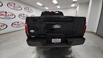 2025 Ford F-150 SuperCrew Cab 4x4 Pickup for sale #S100608 - photo 8