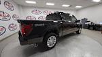 2025 Ford F-150 SuperCrew Cab 4x4 Pickup for sale #S100608 - photo 2