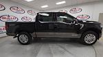 2025 Ford F-150 SuperCrew Cab 4x4 Pickup for sale #S100608 - photo 9